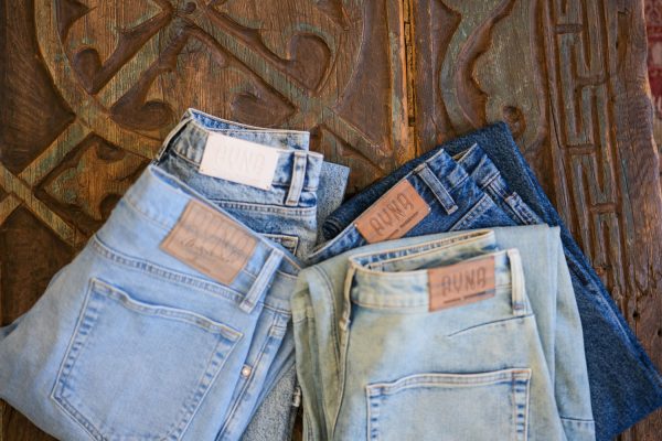 ayna-denim-textile-denimfactory-10