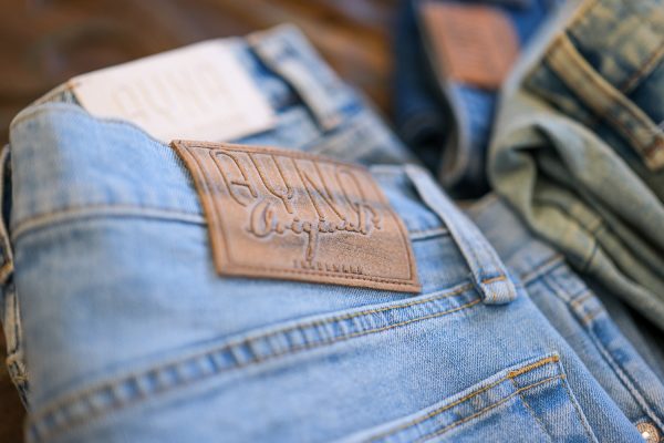 ayna-denim-textile-denimfactory-12