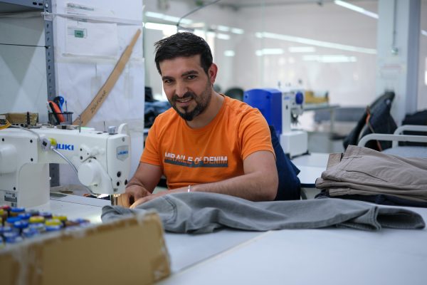 ayna-denim-textile-denimfactory-126