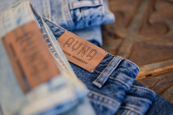 ayna-denim-textile-denimfactory-14