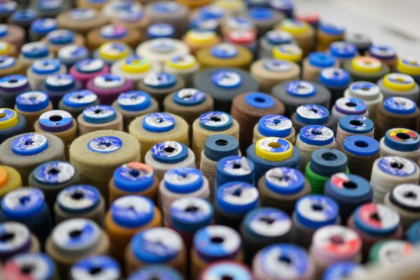 ayna-denim-textile-denimfactory-152