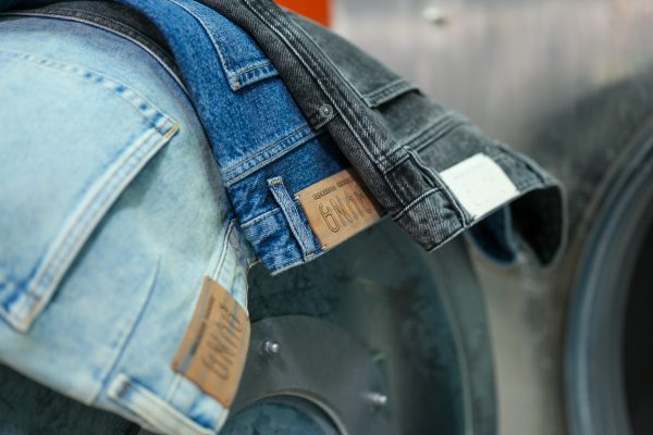 ayna-denim-textile-denimfactory-175