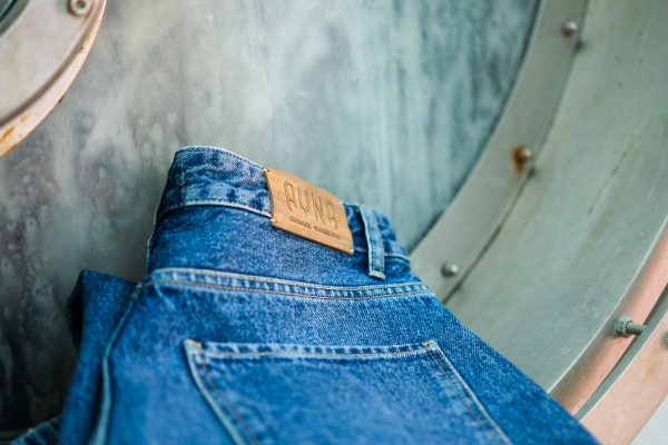 ayna-denim-textile-denimfactory-188