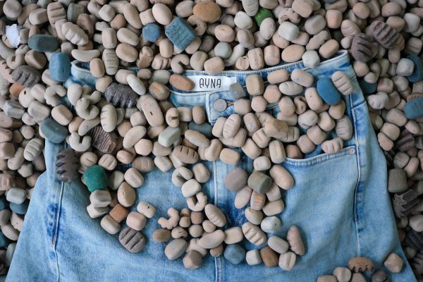 ayna-denim-textile-denimfactory-210