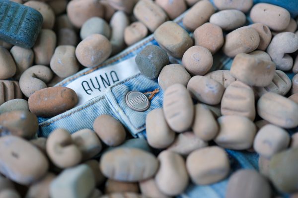 ayna-denim-textile-denimfactory-213