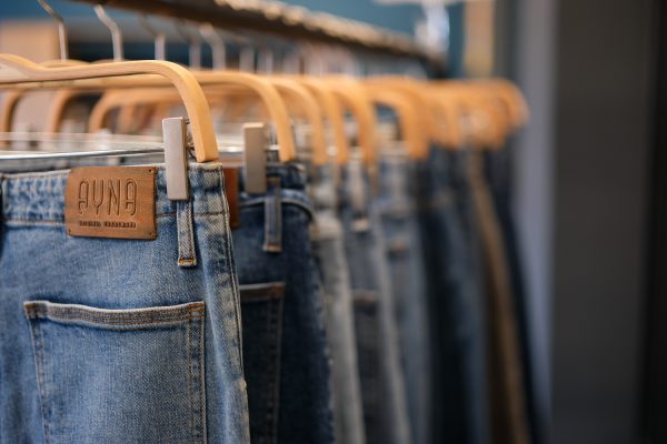 ayna-denim-textile-denimfactory-24