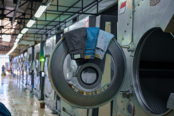 ayna-denim-textile-denimfactory-245