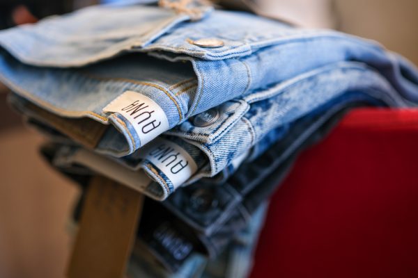 ayna-denim-textile-denimfactory-37