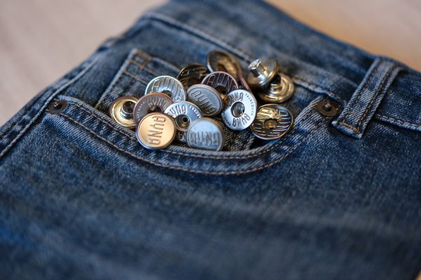 ayna-denim-textile-denimfactory-61