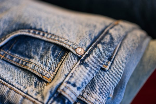 ayna-denim-textile-denimfactory-65