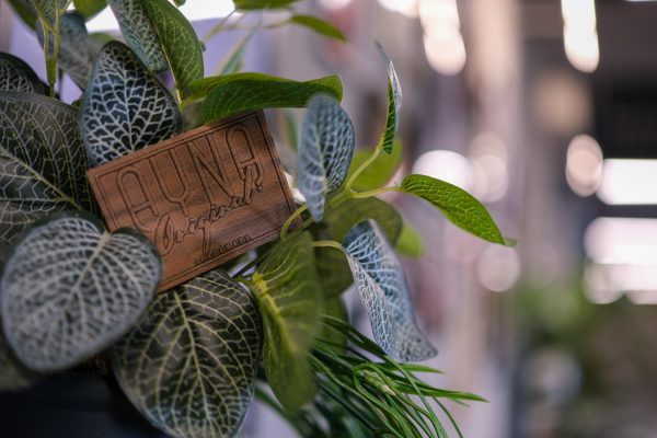 ayna-denim-textile-denimfactory-76